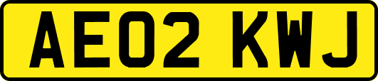 AE02KWJ