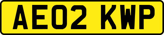 AE02KWP