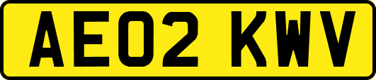 AE02KWV