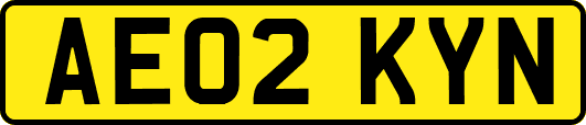 AE02KYN