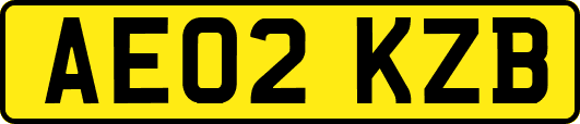 AE02KZB