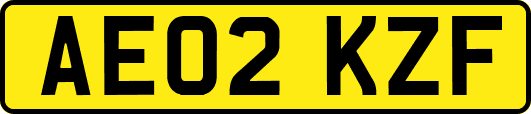 AE02KZF