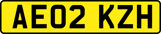 AE02KZH