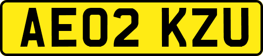 AE02KZU