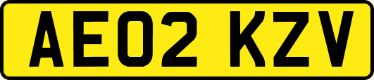 AE02KZV