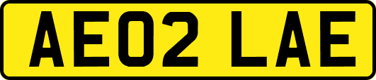 AE02LAE