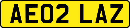 AE02LAZ