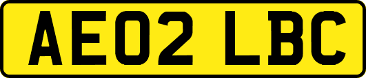 AE02LBC