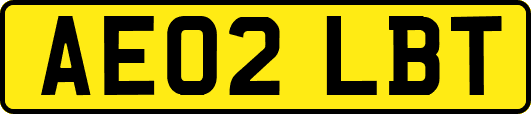 AE02LBT