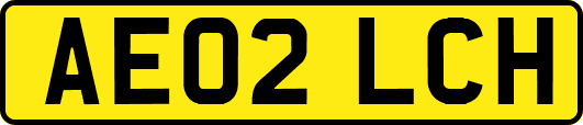 AE02LCH