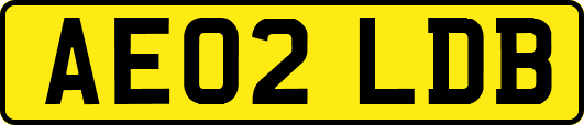 AE02LDB