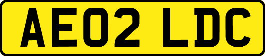 AE02LDC