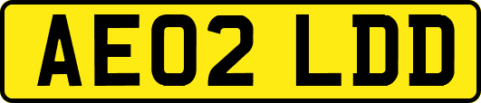 AE02LDD