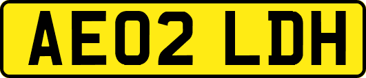 AE02LDH