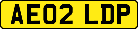 AE02LDP