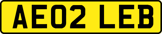 AE02LEB