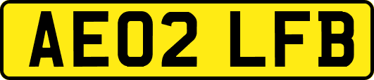 AE02LFB