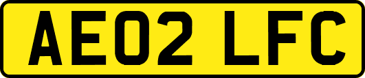 AE02LFC