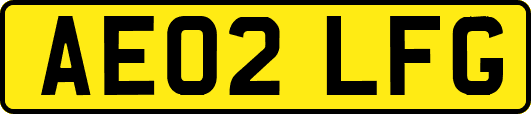 AE02LFG