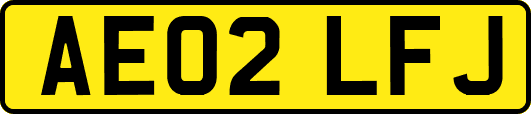 AE02LFJ