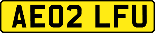AE02LFU