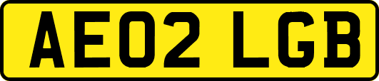 AE02LGB