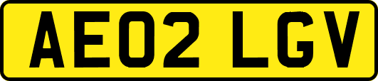 AE02LGV