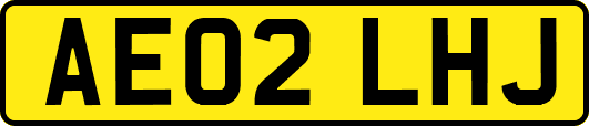AE02LHJ
