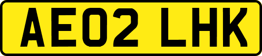 AE02LHK