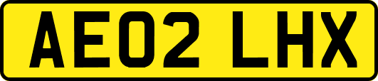 AE02LHX