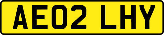 AE02LHY