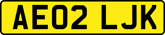 AE02LJK