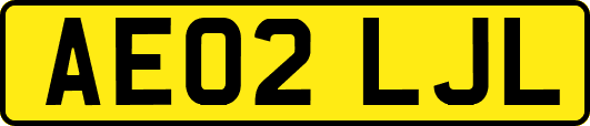 AE02LJL