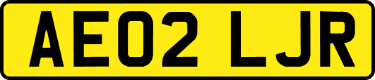 AE02LJR