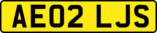 AE02LJS