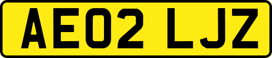 AE02LJZ