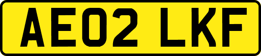 AE02LKF