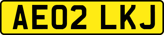 AE02LKJ
