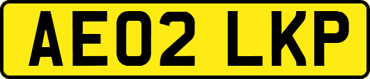 AE02LKP