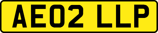 AE02LLP