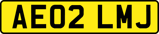AE02LMJ
