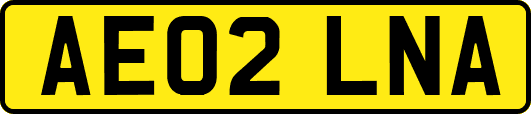AE02LNA