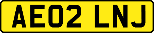 AE02LNJ