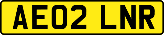 AE02LNR
