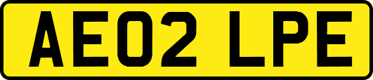AE02LPE