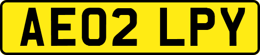 AE02LPY