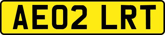 AE02LRT