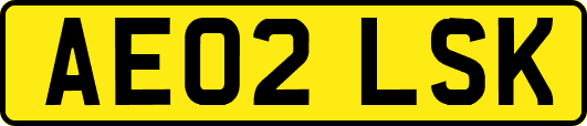 AE02LSK