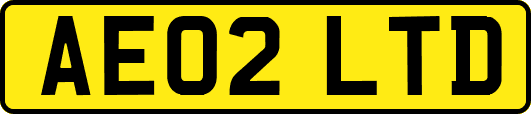 AE02LTD