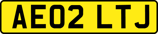 AE02LTJ